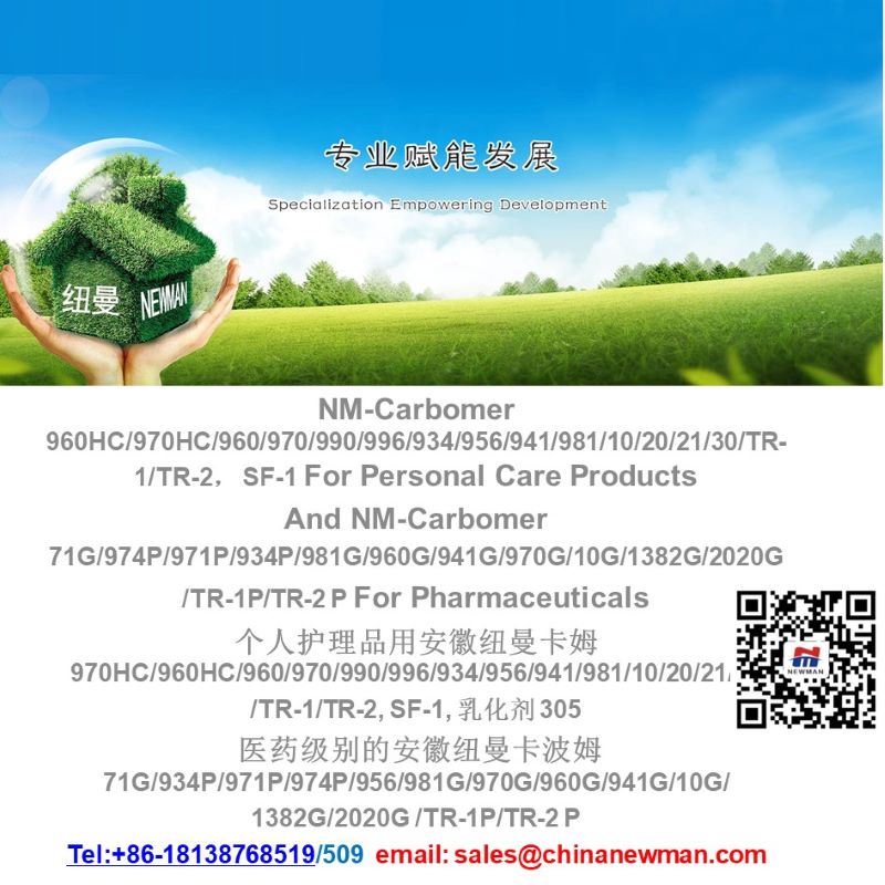 ķ/֬/956/943P/974P/971P/980NF a(chn)S/I(y)/(yng)۱ϩ֬a(chn)S/I(y)/(yng)