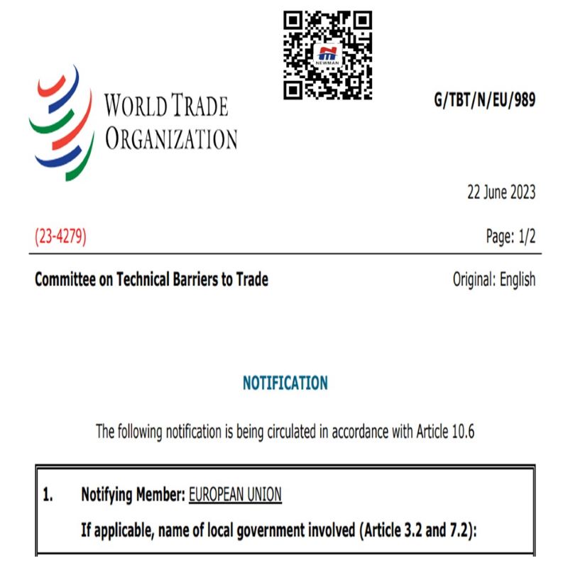 Acrylates/Beheneth-25 methacrylate copolymer,Acrylates/ Steareth-20 Methacrylate CopolymerSF-1, Carbomer/Carbopol 940/980/934/981/941 polymer,Carbomer/Carbopol Ultrez20/21/10/30 Polymer