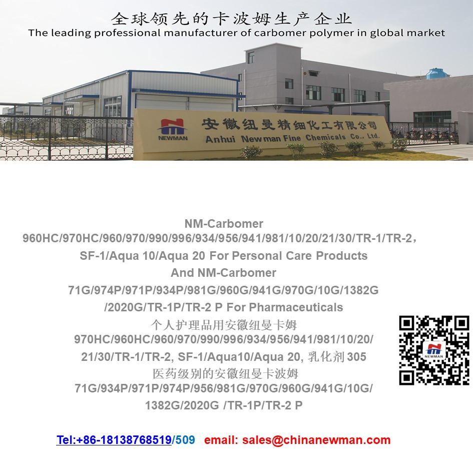 ķ/934P/974P/956/20/21/10/30,ϩᣨ(li)/ɽ-25׻ϩ,ϩᣨ(li)/C10-30 鴼ϩ(lin)ۺ