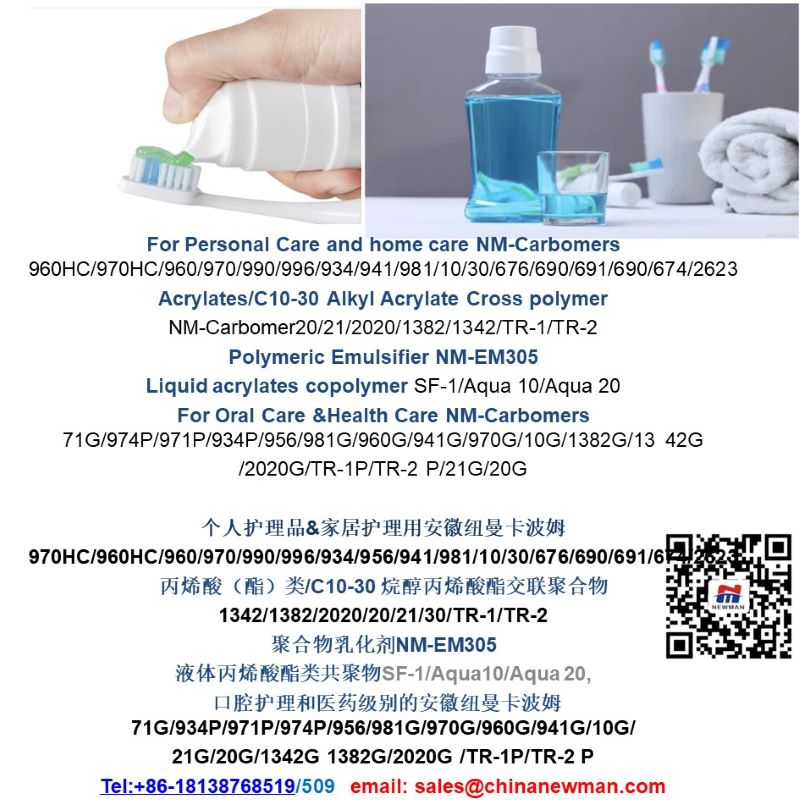 ķ974P/934P/990/981/20/21/10/30, ϩᣨ/C10-30 鴼ϩ(lin)ۺķ//g