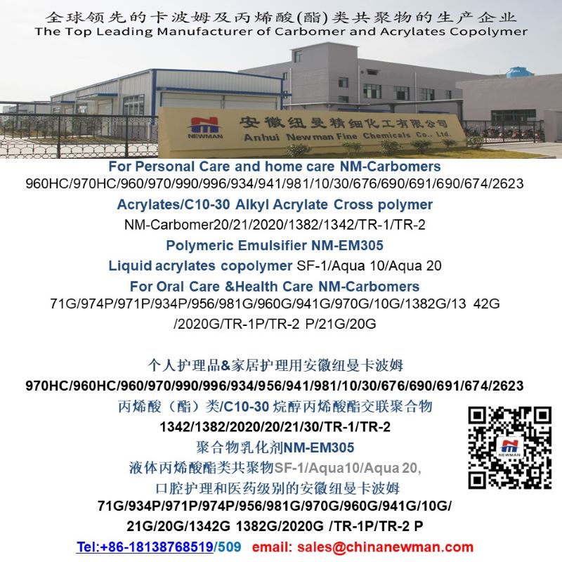ϩᣨ/¹ ϩ(lin)ۺ, ϩᣨSF-1ϩᣨ/C10- 30鴼ϩ(lin)ۺķU20/U21/U30/U10