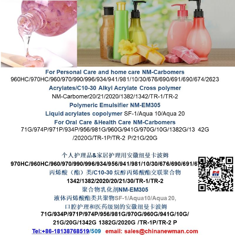 ķ/֬ 974P/956/971P/996/676,ϩᣨ/C10-30 鴼ϩ(lin)ۺ,ϩᣨ/Ӳ֬-20 ׻ϩ,ϩᣨ/ɽ-25׻ϩ