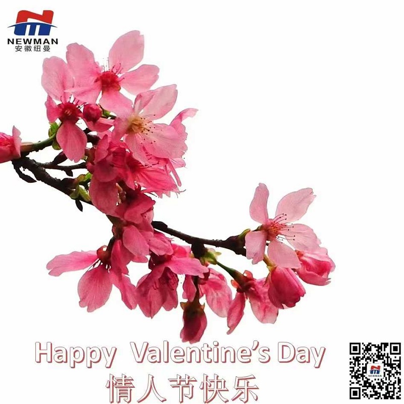 ķ960/970 ķU20/U21/U10/U30 ϩᣨ/Ӳ֬-20 ׻ϩ(lin)ۺϩᣨ/ɽ-25׻ϩ