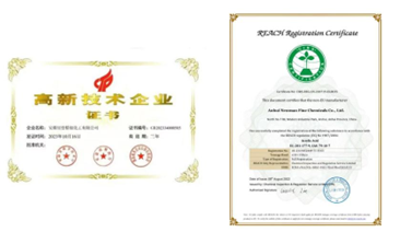 Acrylates/C10-30 Alkyl Acrylate Cross polymerAcrylates/ Steareth-20 Methacrylate Crosspolymer, Carbomer TR-1/TR-2/TR-3